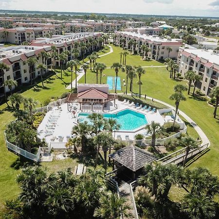 סיינט אגוסטין Ocean Village L15 מראה חיצוני תמונה