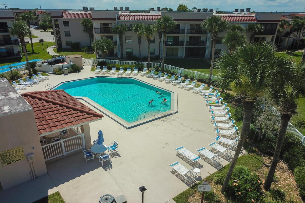 סיינט אגוסטין Ocean Village L15 מראה חיצוני תמונה