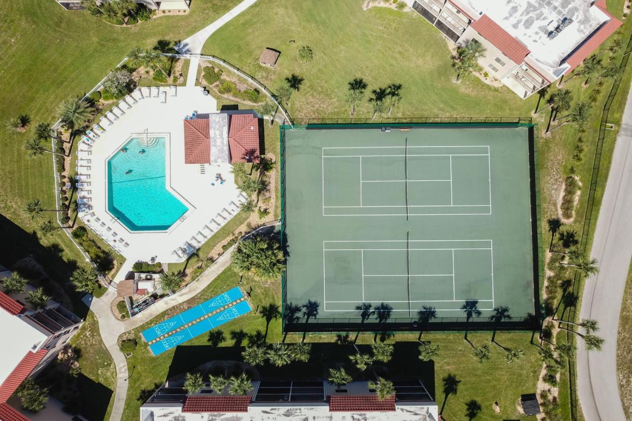 סיינט אגוסטין Ocean Village L15 מראה חיצוני תמונה