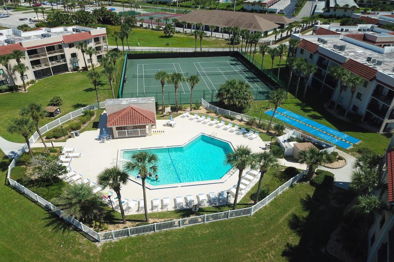 סיינט אגוסטין Ocean Village L15 מראה חיצוני תמונה